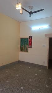 Hall Image of 1800 Sq.ft 2 BHK Independent House for rent in Indira Nagar Lucknow for Rs. 20000