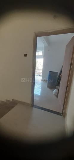 Fatasil Ambari Bedroom 1