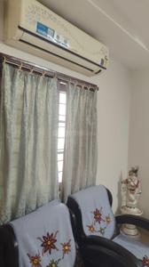 Without Brokerage 2 BHK Flat