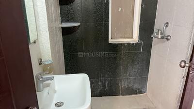 Image of 1950 Sq.ft 4 BHK Apartment / Flat for sale in ACE Platinum, Zeta I, Greater Noida for Rs. 12500000