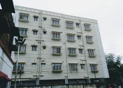 Image of PG 7600542 Madhyamgram in Madhyamgram, Kolkata