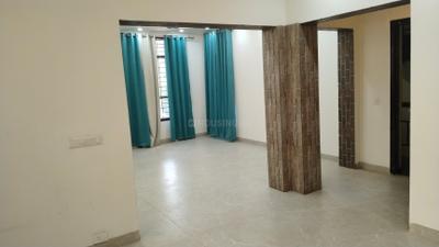 Living Room Image of 1750 Sq.ft 3 BHK Builder Floor for sale in Sector 49 Gurgaon for Rs. 26000000