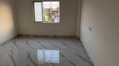 Living Room Image of 1021 Sq.ft 2 BHK Apartment / Flat for sale in Rajarhat Kolkata for Rs. 3981000