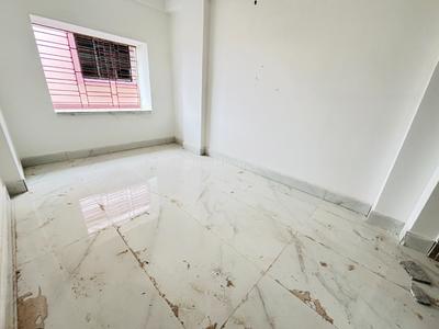 Bedroom Image of 1065 Sq.ft 3 BHK Apartment / Flat for sale in Konnagar Hooghly for Rs. 2769000