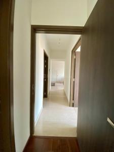 Image of 750 Sq.ft 2 BHK Apartment / Flat for sale in Piramal Aranya, Byculla, Mumbai for Rs. 35000000