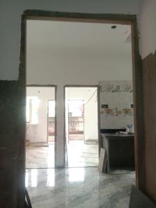 Main Entrance Image of 803 Sq.ft 2 BHK Apartment / Flat for sale in Keshtopur Kolkata for Rs. 2900000