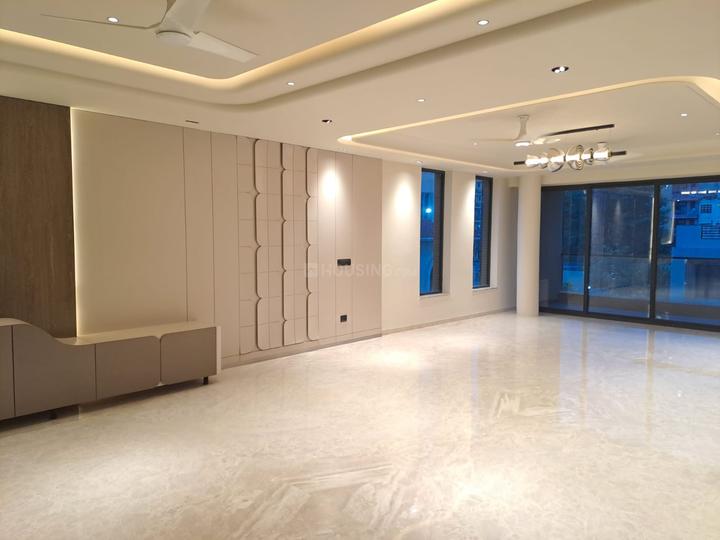 BPTP Astaire Garden Plots Main Image 1