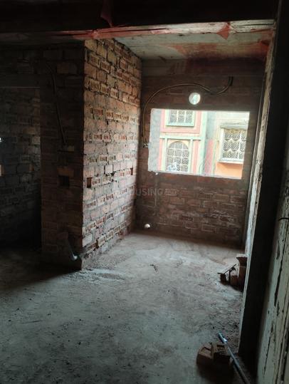 MR Apartment Main Image 1