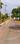 EGAI TOWNSHIP Main Image 1