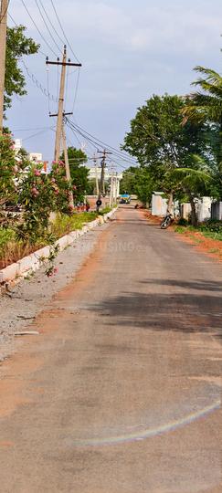EGAI TOWNSHIP Main Image 1