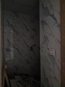 Common Bathroom Image of 1550 Sq.ft 3 BHK Apartment / Flat for sale in Sector 104 Noida for Rs. 7000005