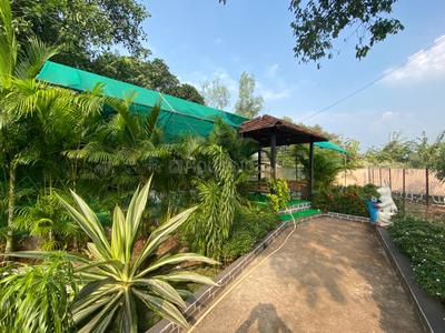 Image of 2000 Sq.ft 3 BHK Farm House for sale in Murbad, Thane for Rs. 15000000