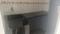 OMBR Layout, Banaswadi Kitchen 1