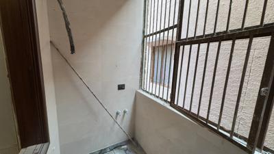 Image of 750 Sq.ft 2 BHK Builder Floor for sale in Paschim Vihar, New Delhi for Rs. 15000000