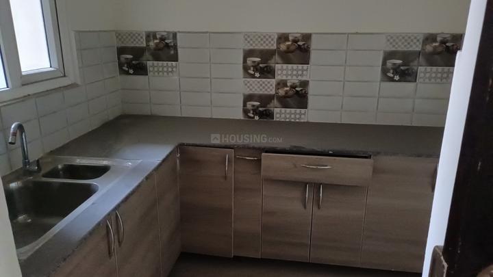 Gaur City 7th Avenue Main Image 1