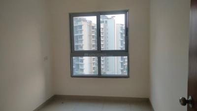 Bedroom Image of 1400 Sq.ft 2.5 BHK Apartment / Flat for sale in Amanora Neo Towers, Hadapsar Pune for Rs. 20200000