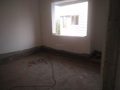 Bedroom Image of 870 Sq.ft 2 BHK Apartment / Flat for sale in Kamdahari Kolkata for Rs. 3045000