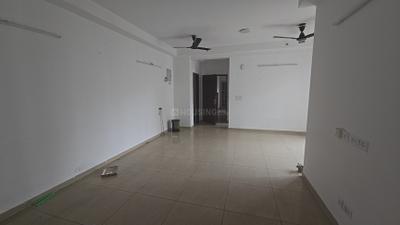 Living Room Image of 1695 Sq.ft 3.5 BHK Apartment / Flat for sale in Gulshan Ikebana, Sector 143 Noida for Rs. 24000000