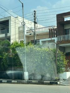 Image of 5200 Sq.ft 5 BHK Independent House for sale in Sector 78, Mohali for Rs. 72500000