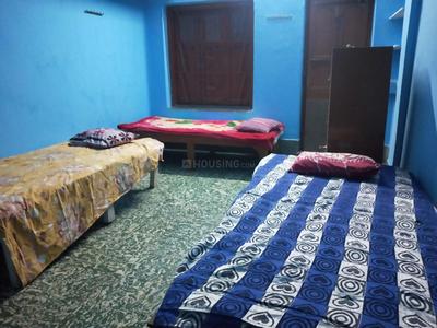 Image of Kundu's PG in Dum Dum, Kolkata
