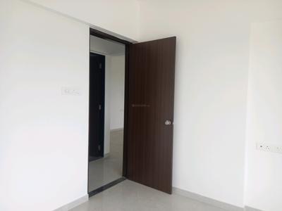 Bedroom Image of 900 Sq.ft 2 BHK Apartment / Flat for rent in VJ Yashone Wakad Central, Wakad Pune for Rs. 29999