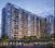 Image of 1096 Sq.ft 2 BHK Apartment / Flat for sale in K Pune, Bavdhan, Pune for Rs. 9000000