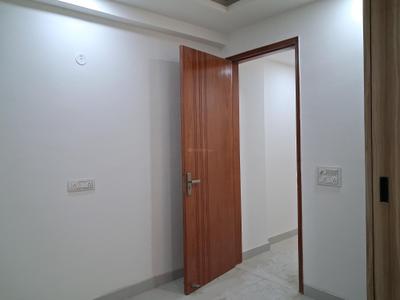 Bedroom Image of 1650 Sq.ft 3 BHK Apartment / Flat for sale in Sector 104 Noida for Rs. 8075000