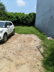 Image of 135 Sq.ft Residential Plot / Land for sale in Golden Park, Sector 4, Sohna for Rs. 18200000