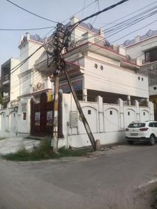 Image of 10000 Sq.ft 10 BHK Independent House for sale in Gomti Nagar, Lucknow for Rs. 70000000