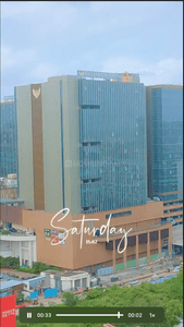 Image of 348 Sq.ft 1 RK Studio for sale in Vilas VJ IndiLife Wakad, Wakad, Pune for Rs. 5700000
