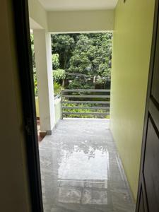 Bedroom Image of 2000 Sq.ft 4 BHK Independent House for sale in Pothencode Thiruvananthapuram for Rs. 8000000