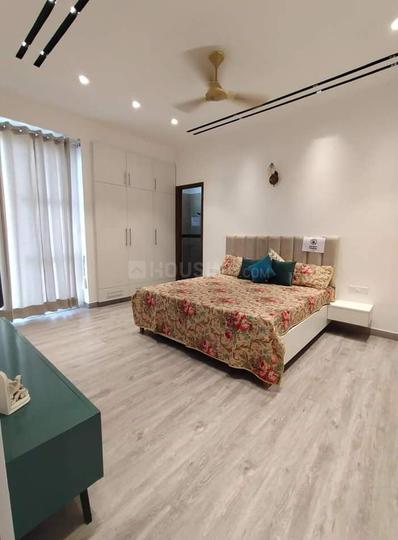 AGI Jalandhar Heights III Main Image 1