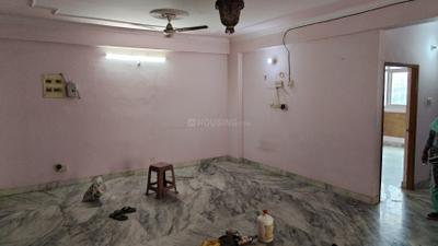 Living Room Image of 1200 Sq.ft 2 BHK Apartment / Flat for rent in Hazratganj Lucknow for Rs. 24000