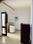 Hall Image of Oriole pg homes in Sector 45, Gurgaon