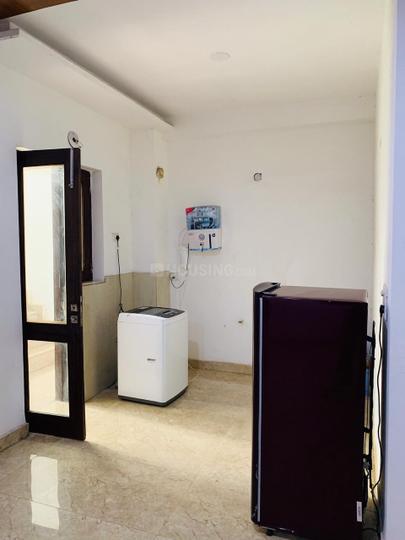 Hall Image of Safe pg in Sector 44, Gurgaon