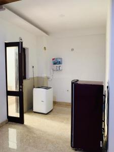 Hall Image of Oriole pg homes in Sector 45, Gurgaon