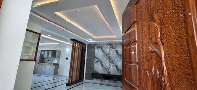 Hall Image of 2000 Sq.ft 3 BHK Independent House for rent in Rajendranagar Gudivada for Rs. 18000