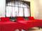 Image of GetSetHome in Koregaon Park, Pune