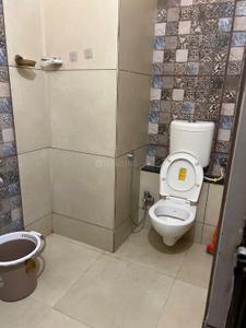 Image of 1000 Sq.ft 2 BHK Apartment / Flat for rent in Shekhar Planet, Vijay Nagar, Indore for Rs. 30000