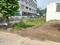 DLF Gardencity Main Image 1