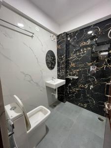 Image of 710 Sq.ft 1 BHK Apartment / Flat for rent in BTM Layout, Bengaluru for Rs. 26499