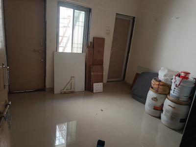 Bedroom Image of 950 Sq.ft 2 BHK Independent House for sale in Naghedi Jamnagar for Rs. 2650000