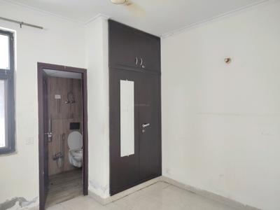 Bedroom Image of 1480 Sq.ft 3 BHK Apartment / Flat for sale in CGEWHO Kendriya Vihar, Phi II Greater Noida for Rs. 15000100