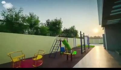Balcony Image of 4500 Sq.ft 4 BHK Independent House for rent in Kalapatti Coimbatore for Rs. 250000
