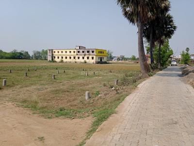 RB City Phase III More Images 1