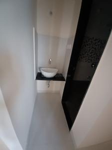 Image of 912 Sq.ft 2 BHK Apartment / Flat for sale in Kundan Praangan, Bopkhel, Pune for Rs. 6459000