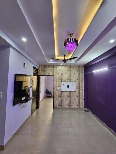 URBAN KEY POINT REAL ESTATE Main Image 1