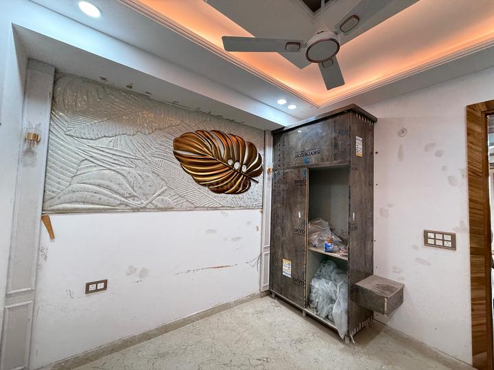 Homekraft Wonder Homes 3 Main Image 1