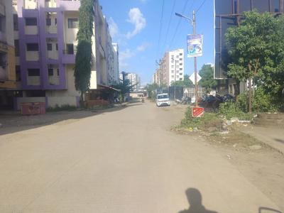 Image of 5100 Sq.ft Residential Plot / Land for sale in Kothrud, Pune for Rs. 70000000