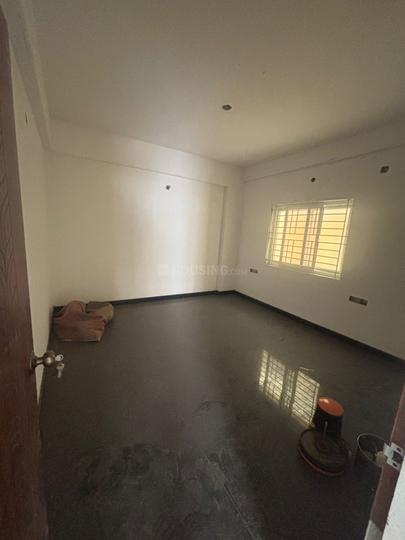 Eeshwara elite Main Image 1